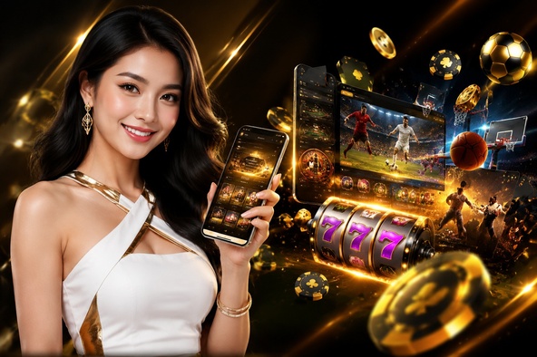 tv8810 hướng dẫn đăng nhập tài khoản