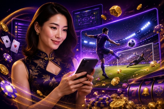 tv8810 Nổ Hũ Slot Game