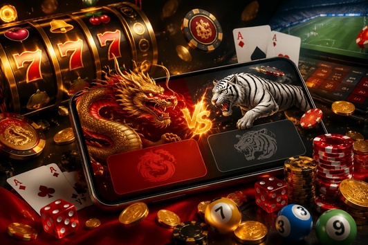 tv8810 Nổ Hũ – Slot Game Đổi Thưởng