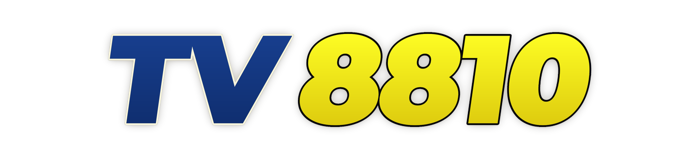 tv8810 – Trang chủ